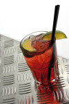 Cape Codder