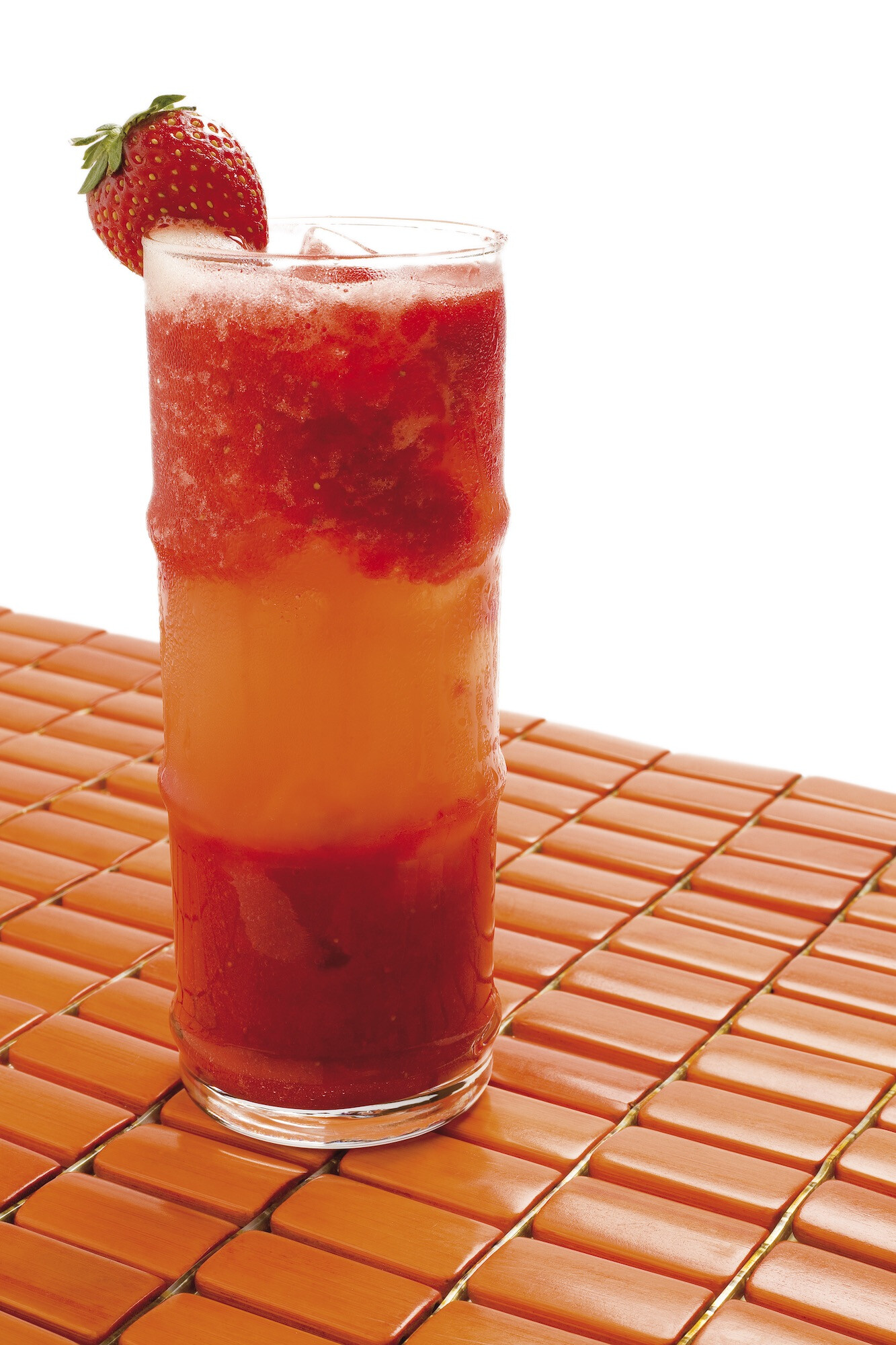 Archangel cocktail recipe-image
