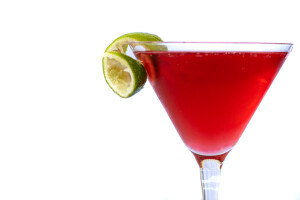 Sky Bar Cosmopolitan