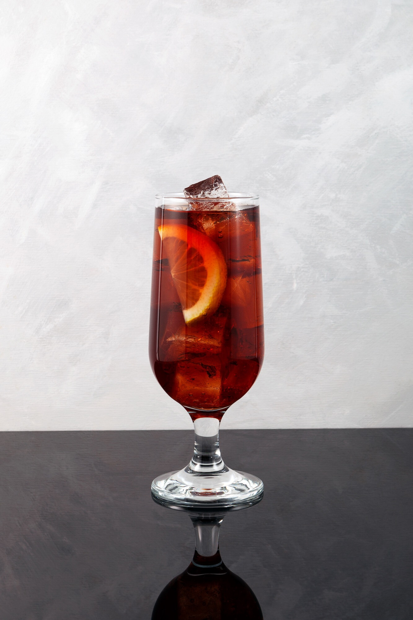 Sangaree cocktail recipe-image
