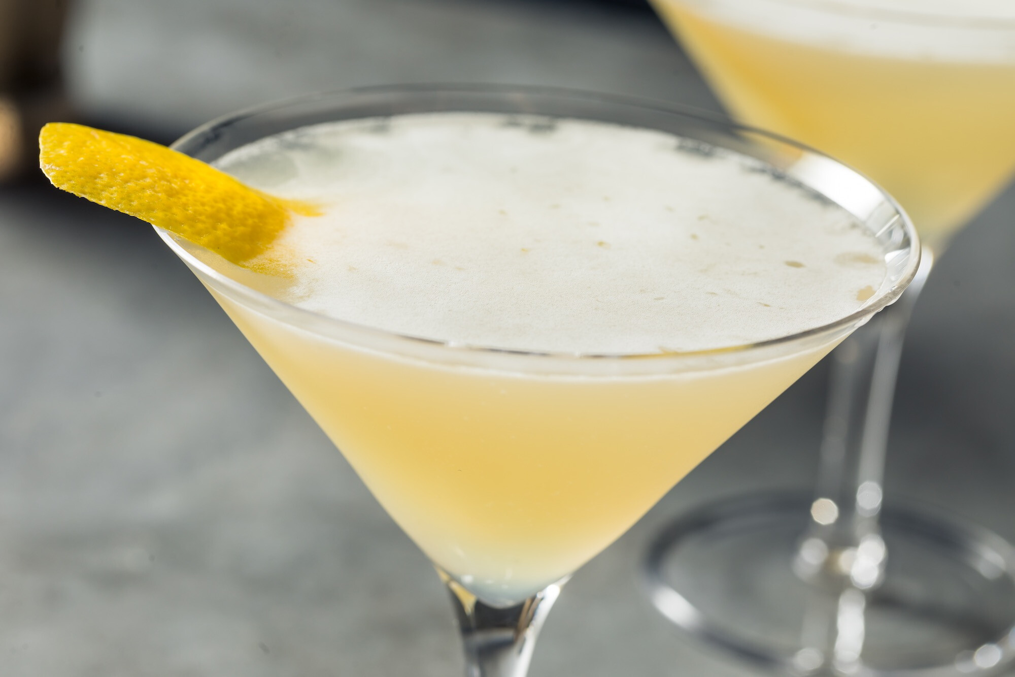 Between the sheets cocktail recipe-image