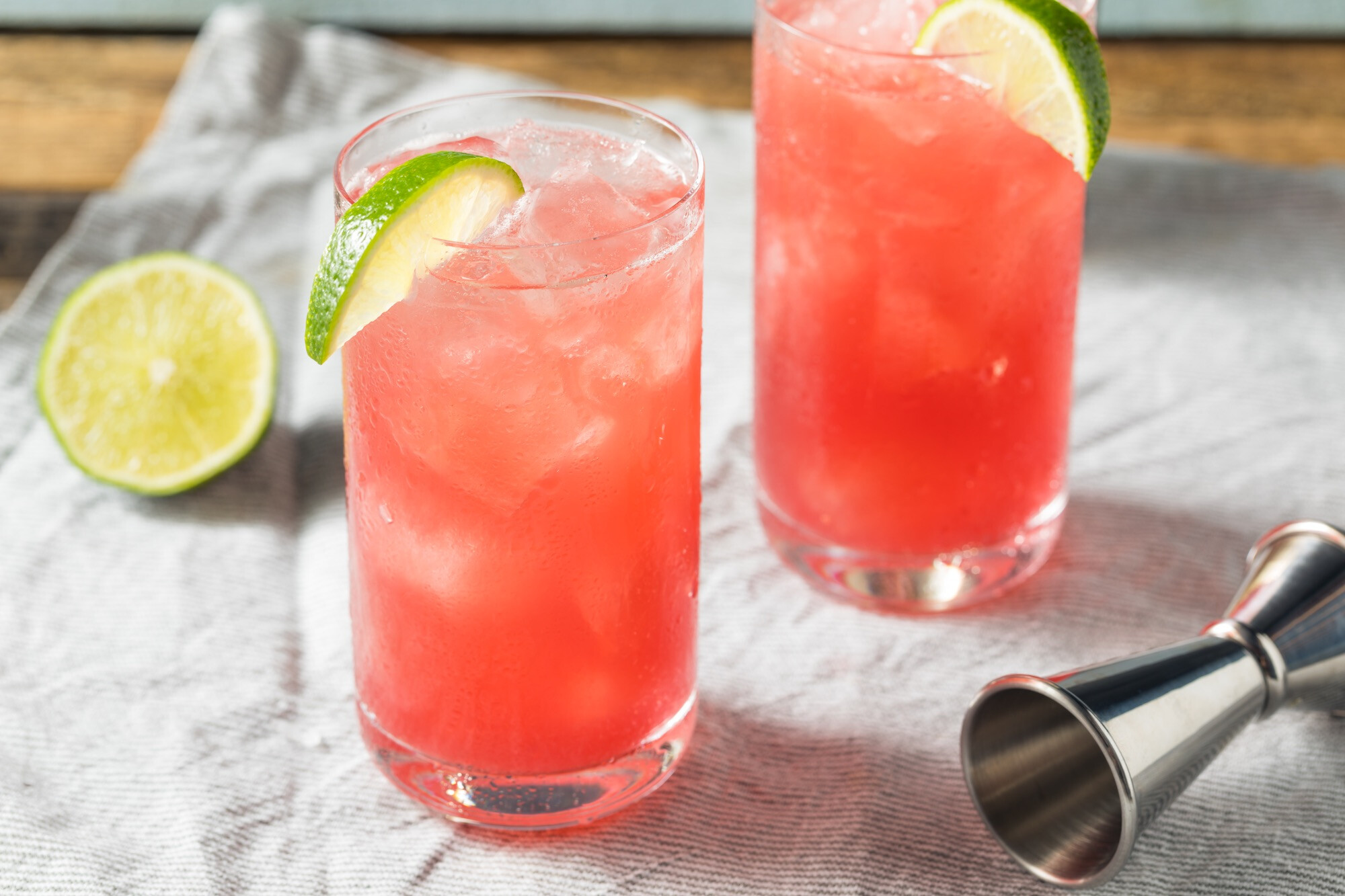 Bay Breeze cocktail recipe-image
