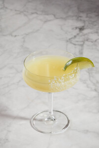 Moët Margarita