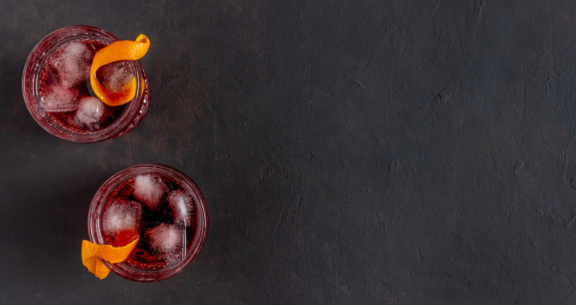 Jersey cocktail recipe-image