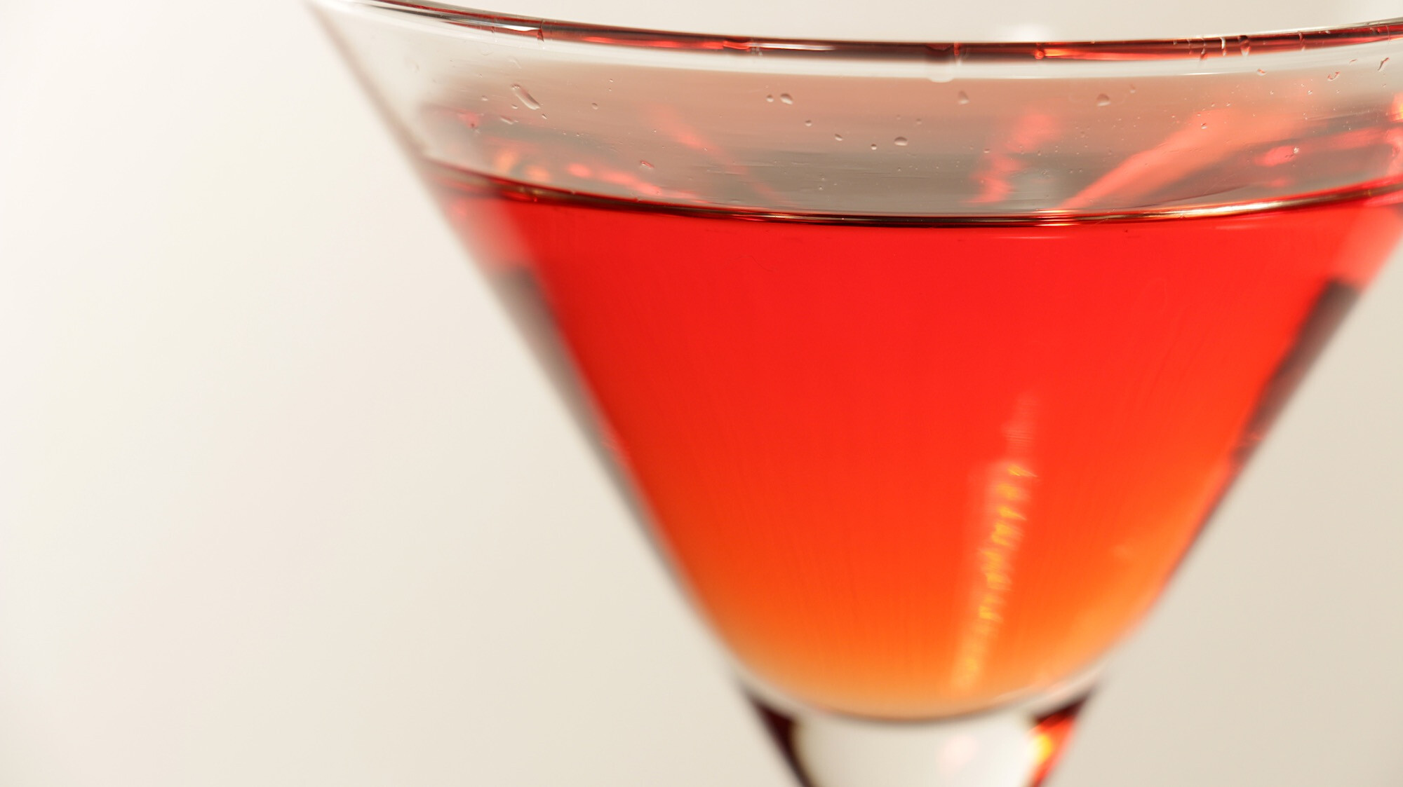 Harpoon cocktail recipe-image