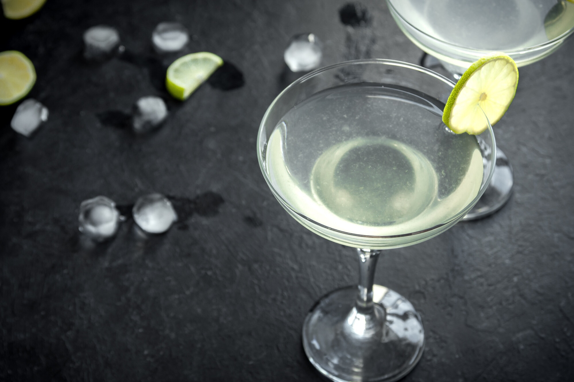 Derby cocktail recipe-image
