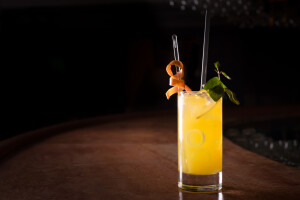 Slow Comfortable Screw Against The Wall