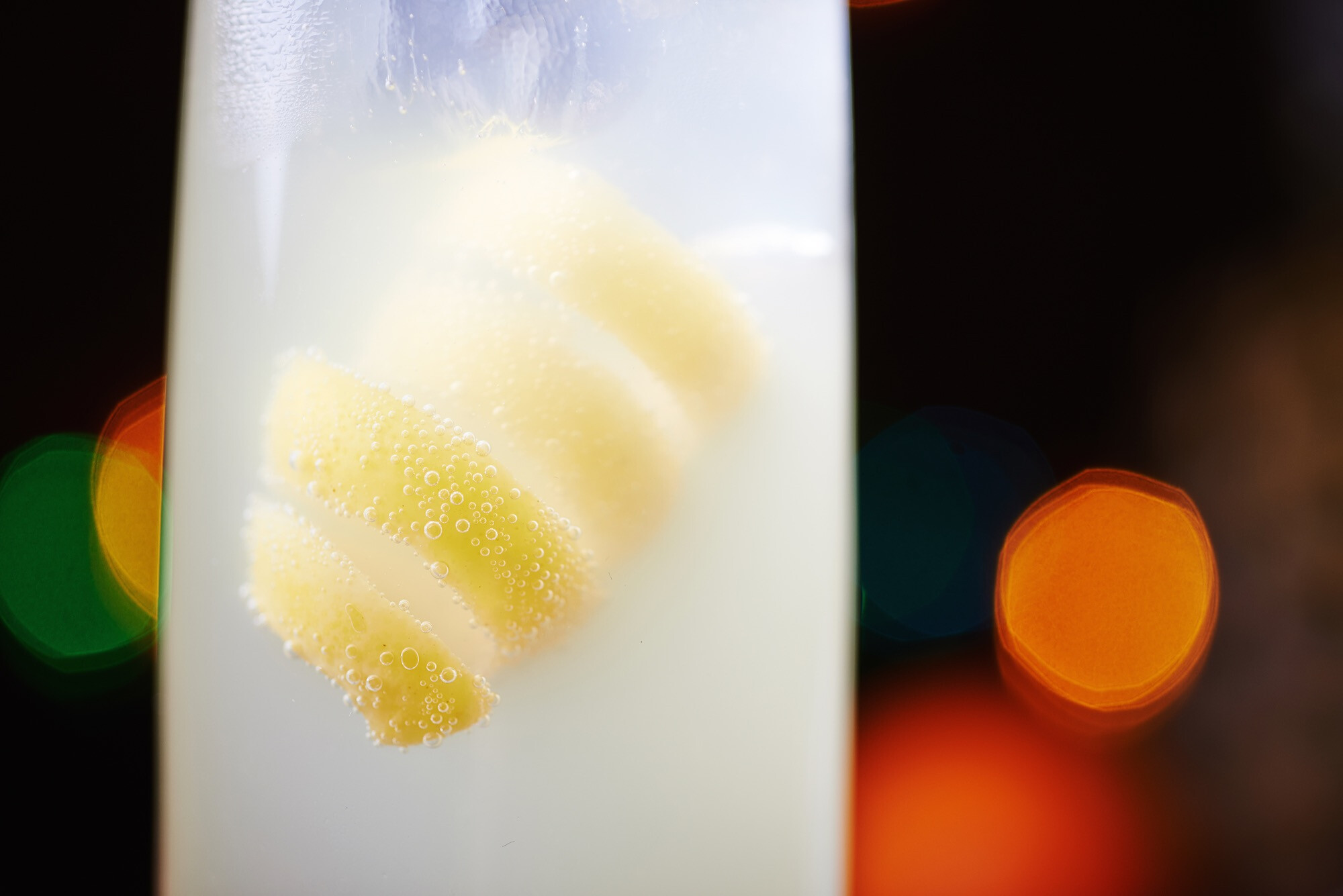 Kopstootje Kocktail cocktail recipe-image
