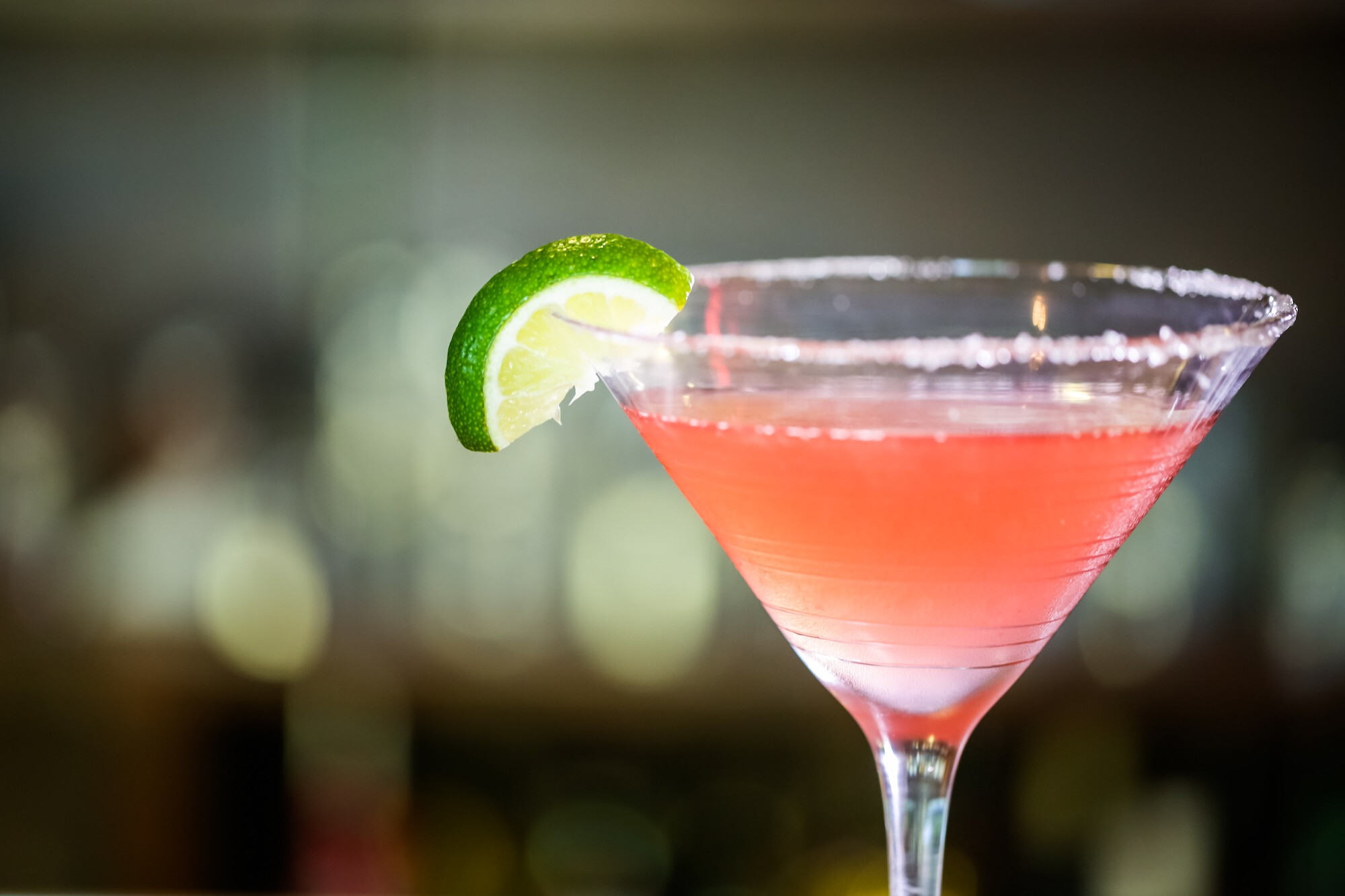 Christmas cosmopolitan cocktail recipe-image