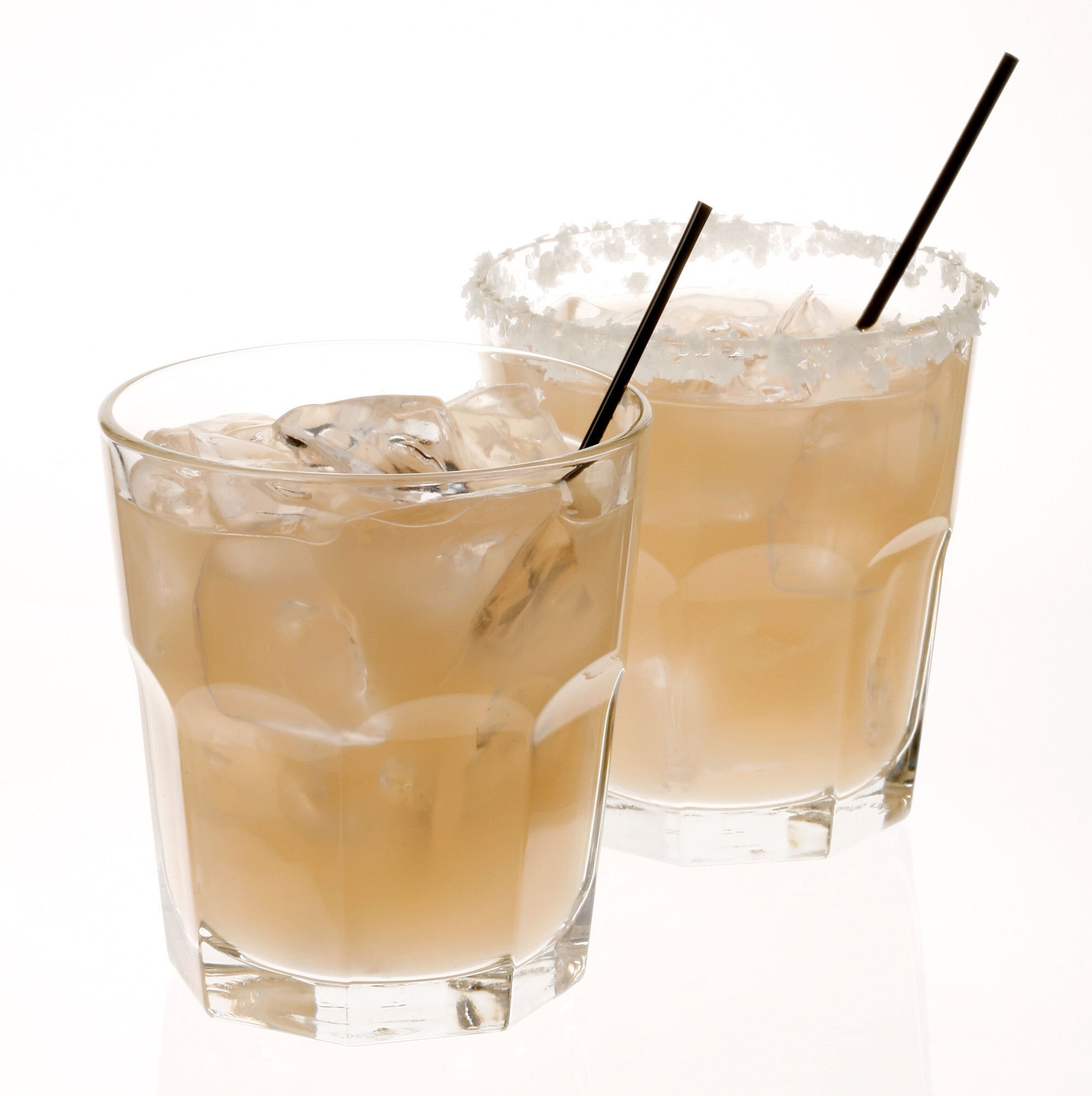 Greyhound cocktail recipe-image
