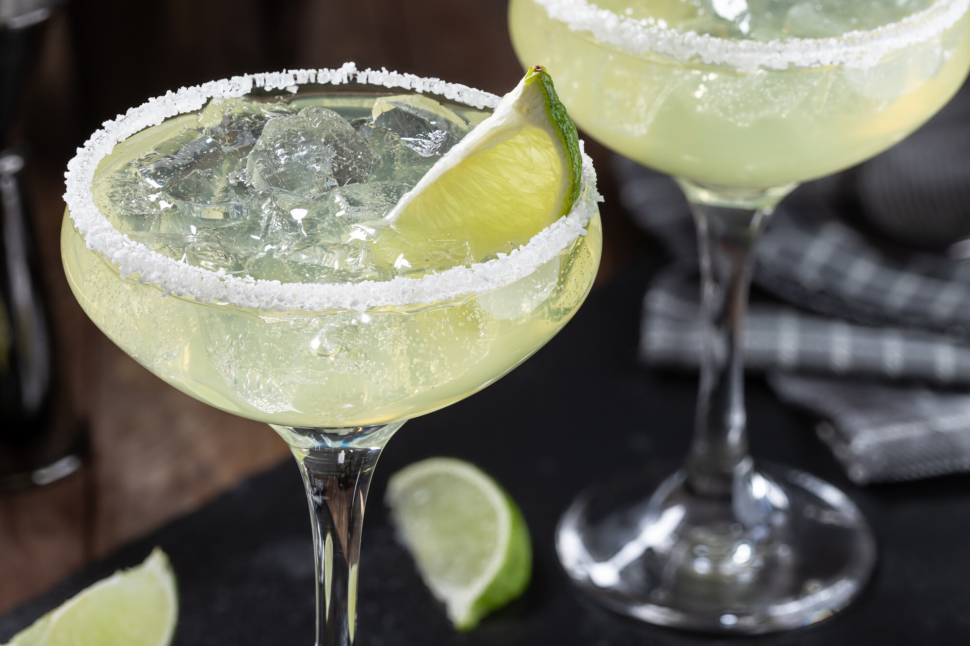 Tommy’s Margarita cocktail recipe-image