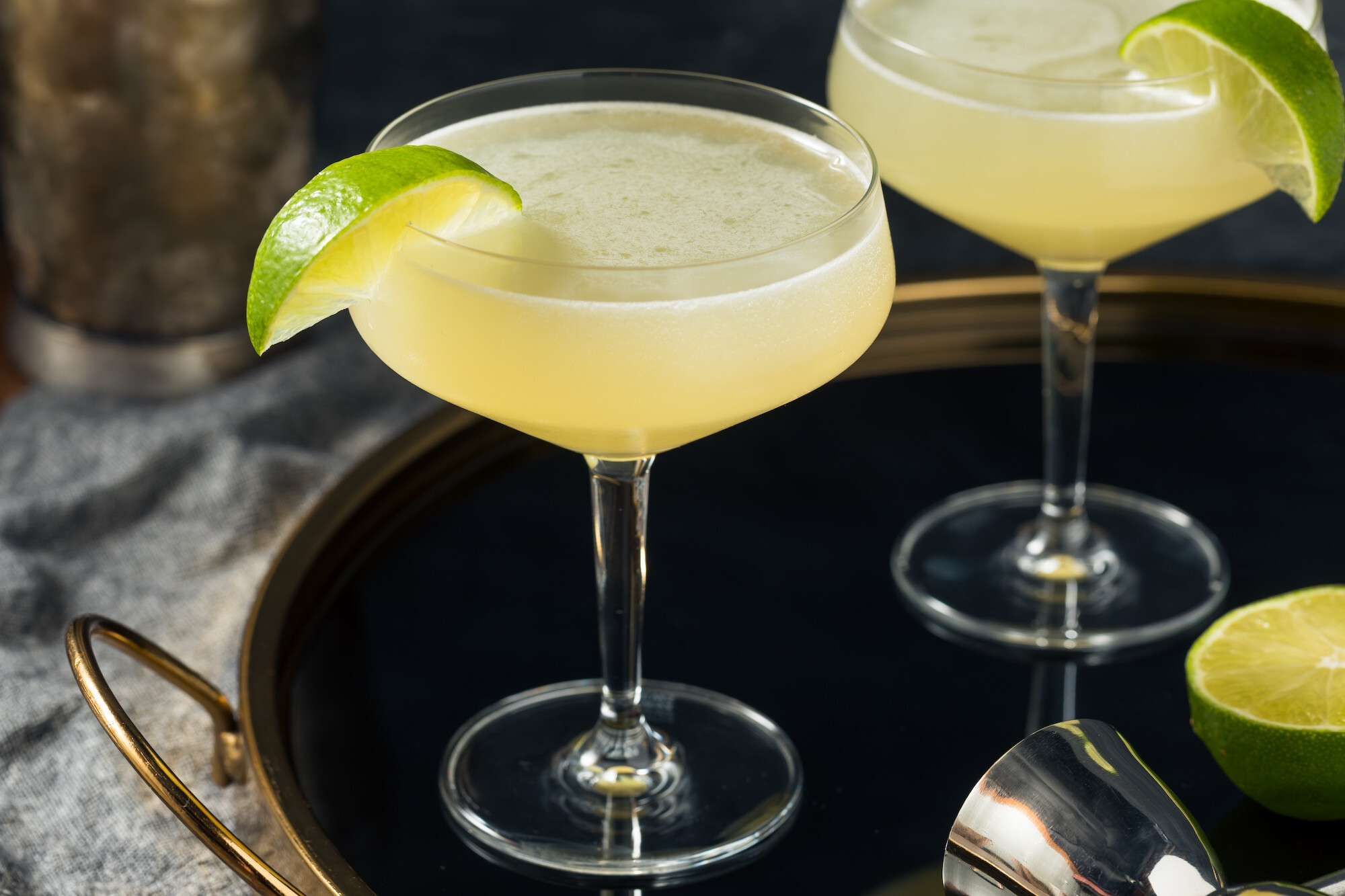 Kamikaze cocktail recipe-image
