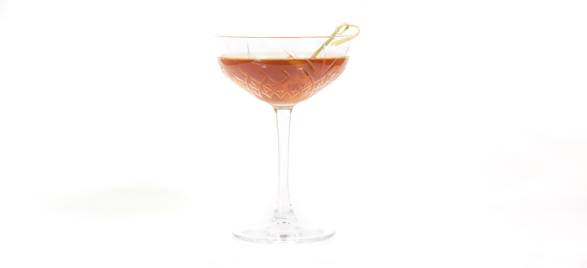 Japanese cocktail recipe-image