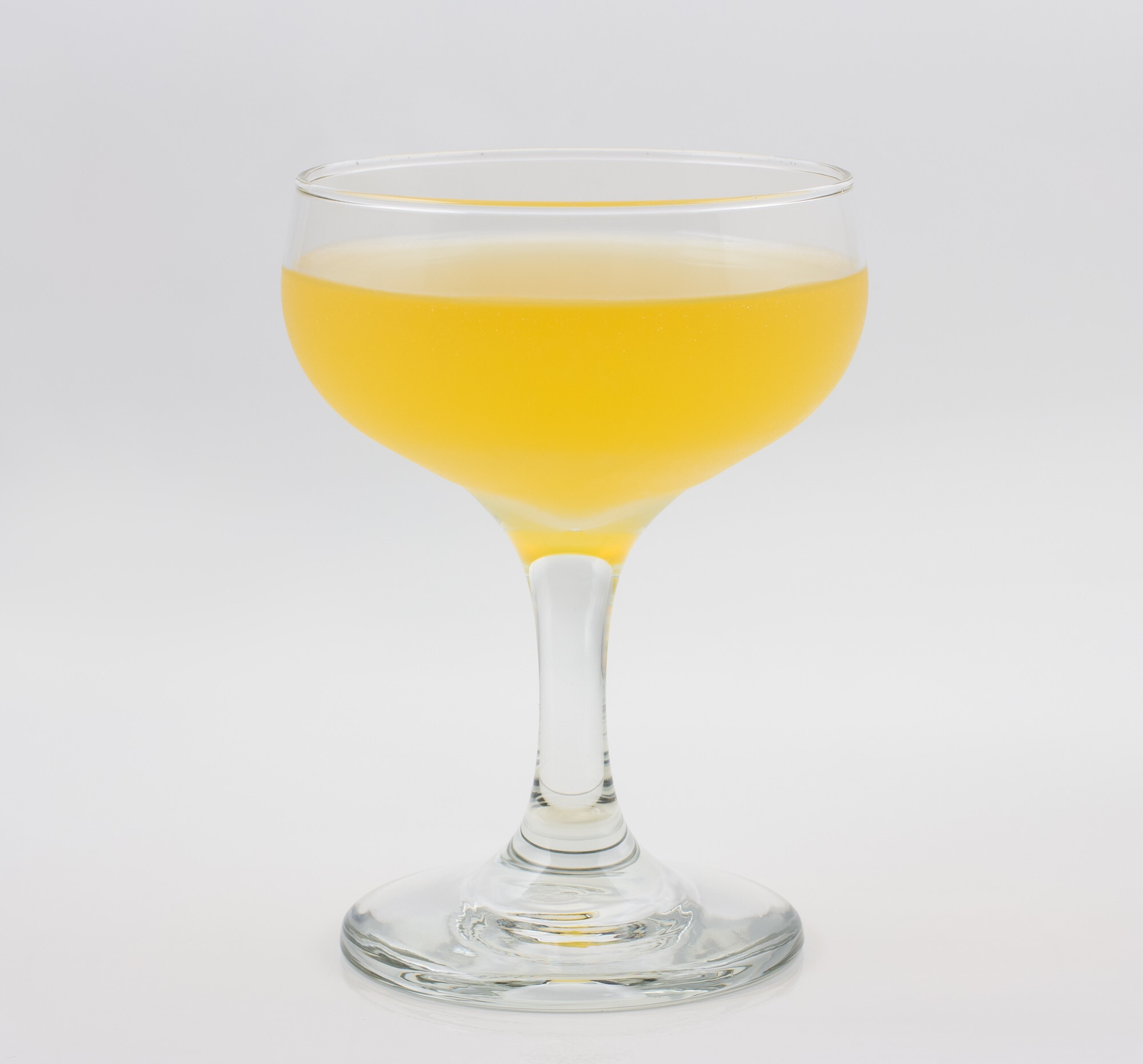 Paradise cocktail recipe-image
