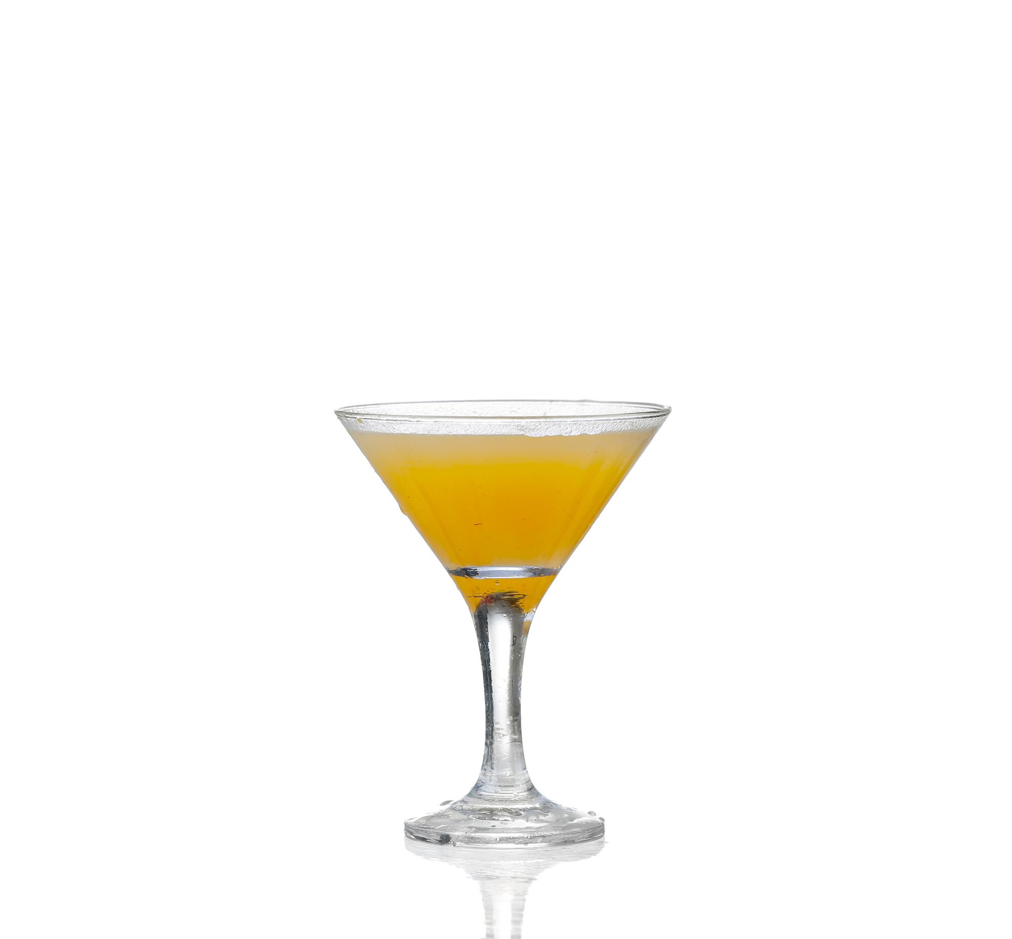 Prince Louis cocktail recipe-image