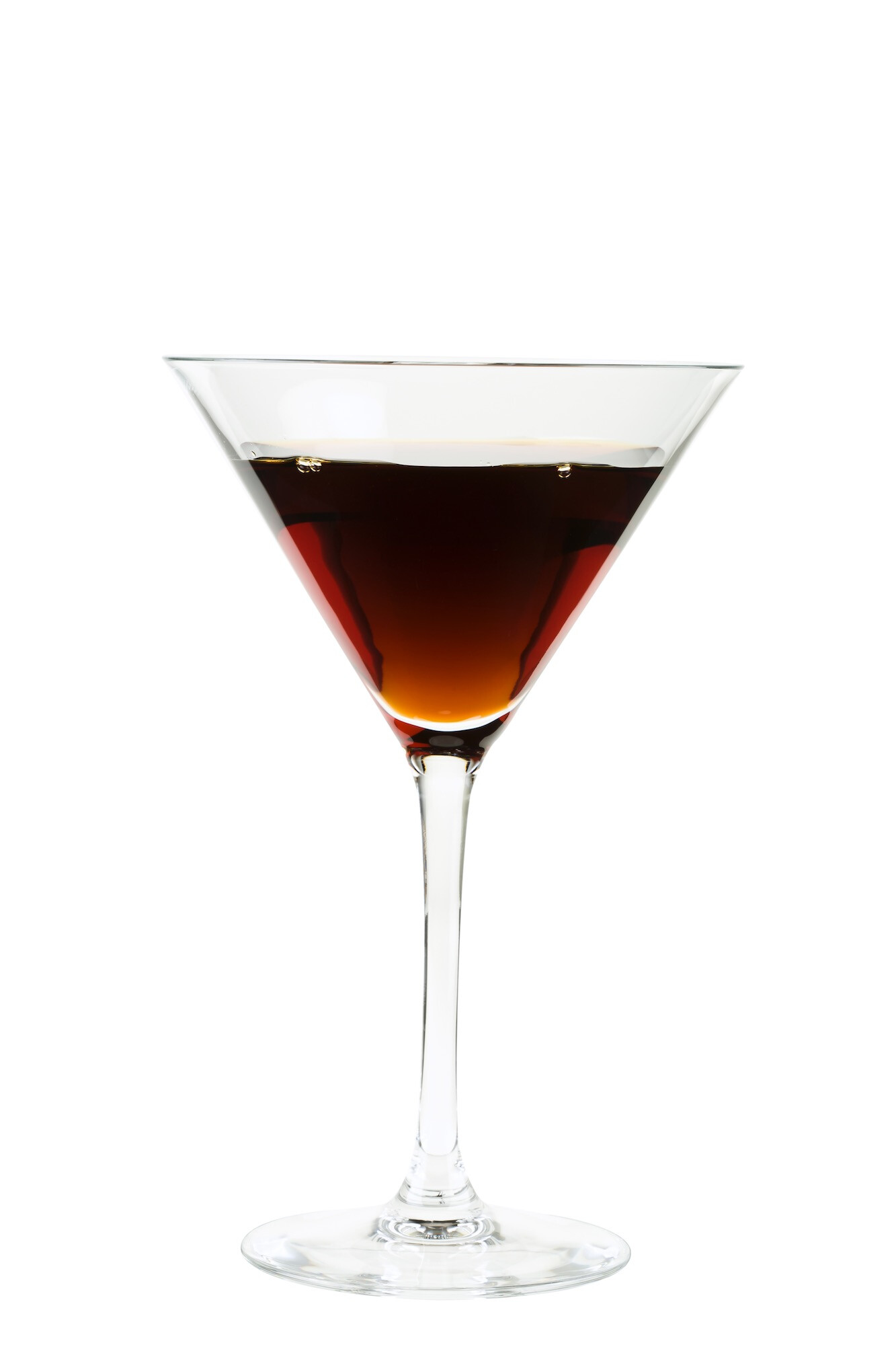 Mulata Daiquiri cocktail recipe-image