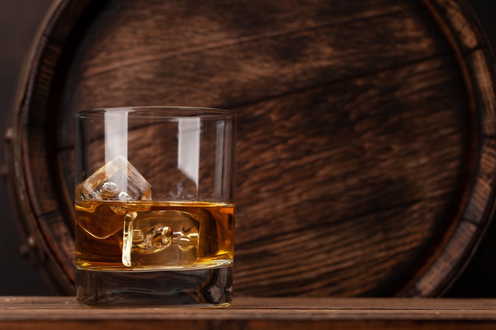 Aged rum cocktails recipes Make Me a Cocktail