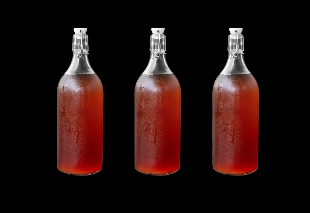 Raspberry schnapps cocktails recipes Make Me a Cocktail