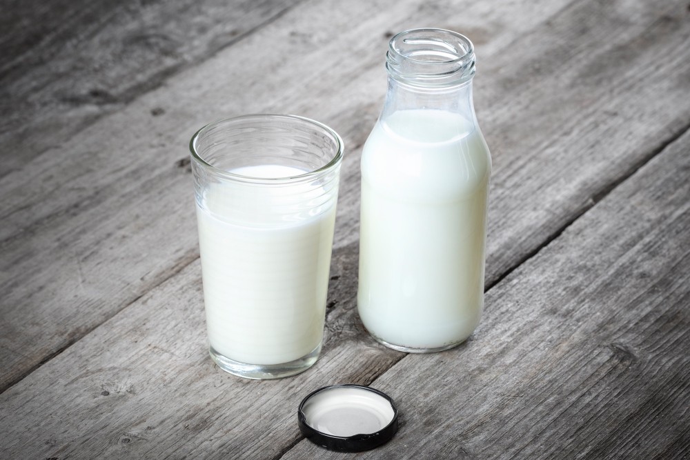 Half And Half cocktails recipes Make Me a Cocktail