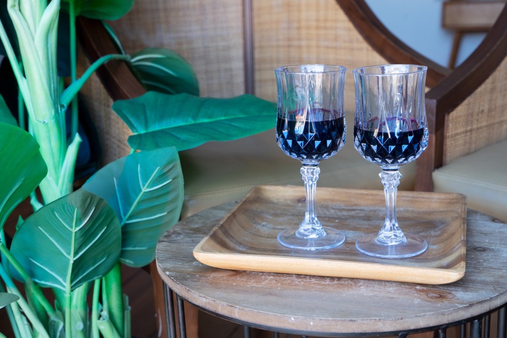 Ruby Port cocktails recipes Make Me A Cocktail