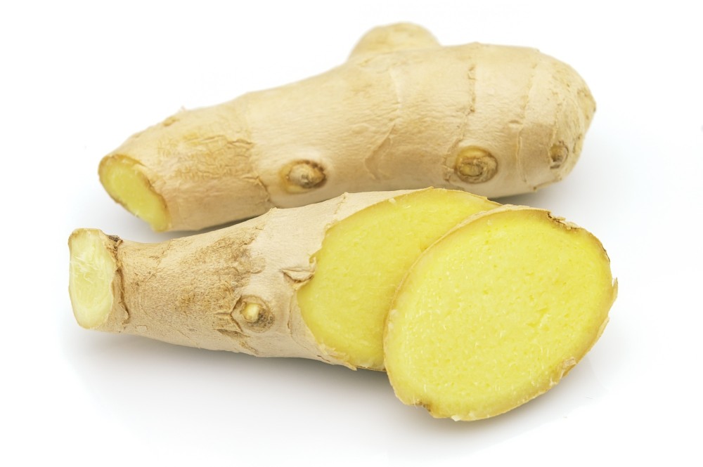 Ginger cocktails recipes - Make Me a Cocktail