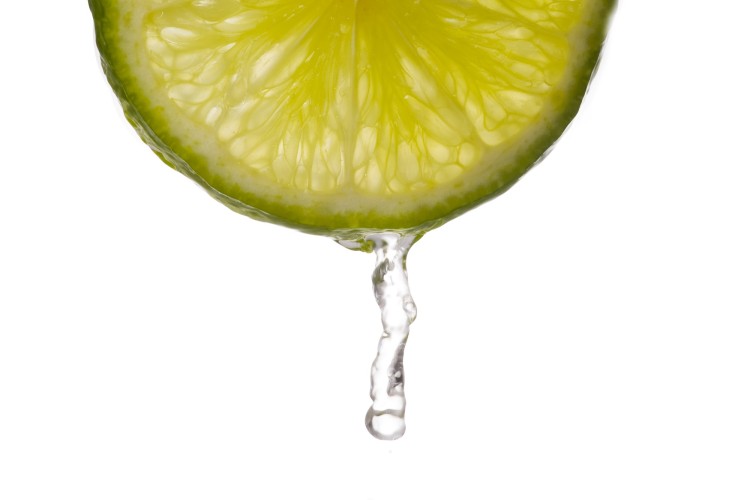 Lime juice and Vodka Cocktails - Recipes & Pairing Guide