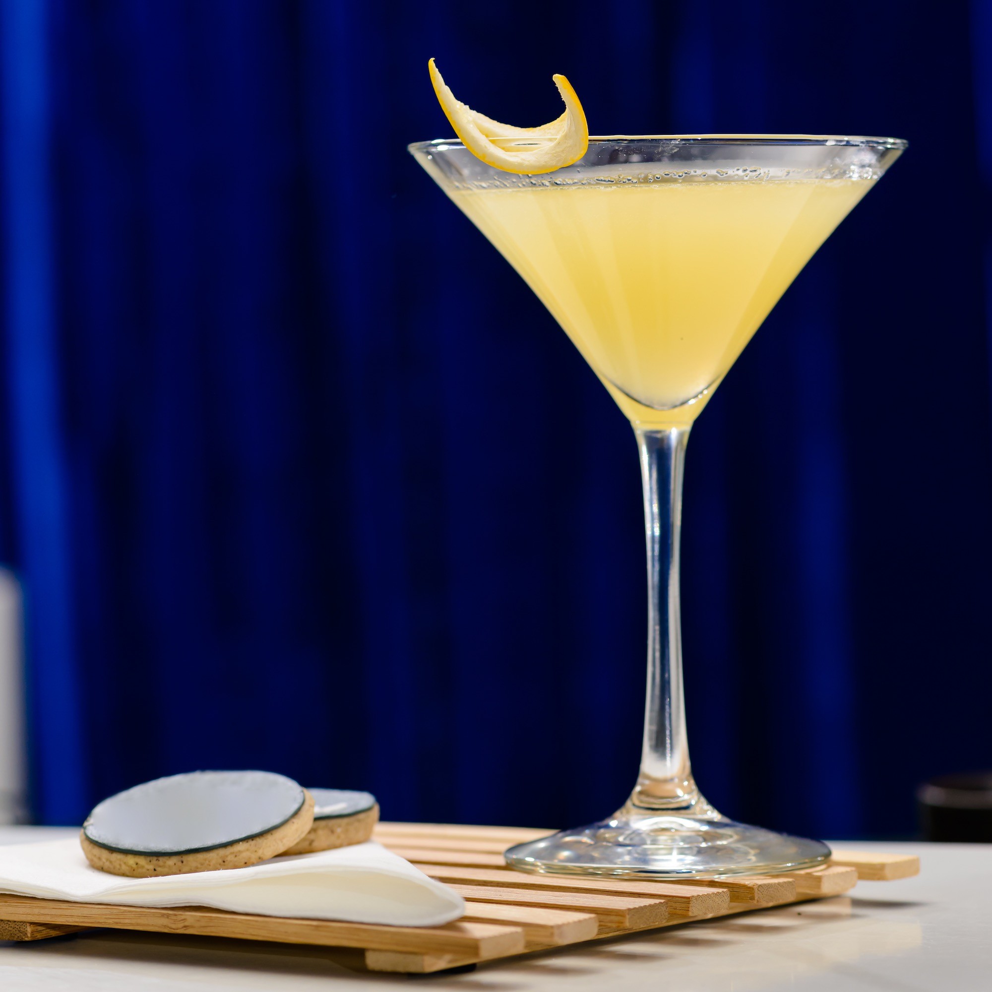 Scotch and Schnapps Sweetheart cocktail recipe-image