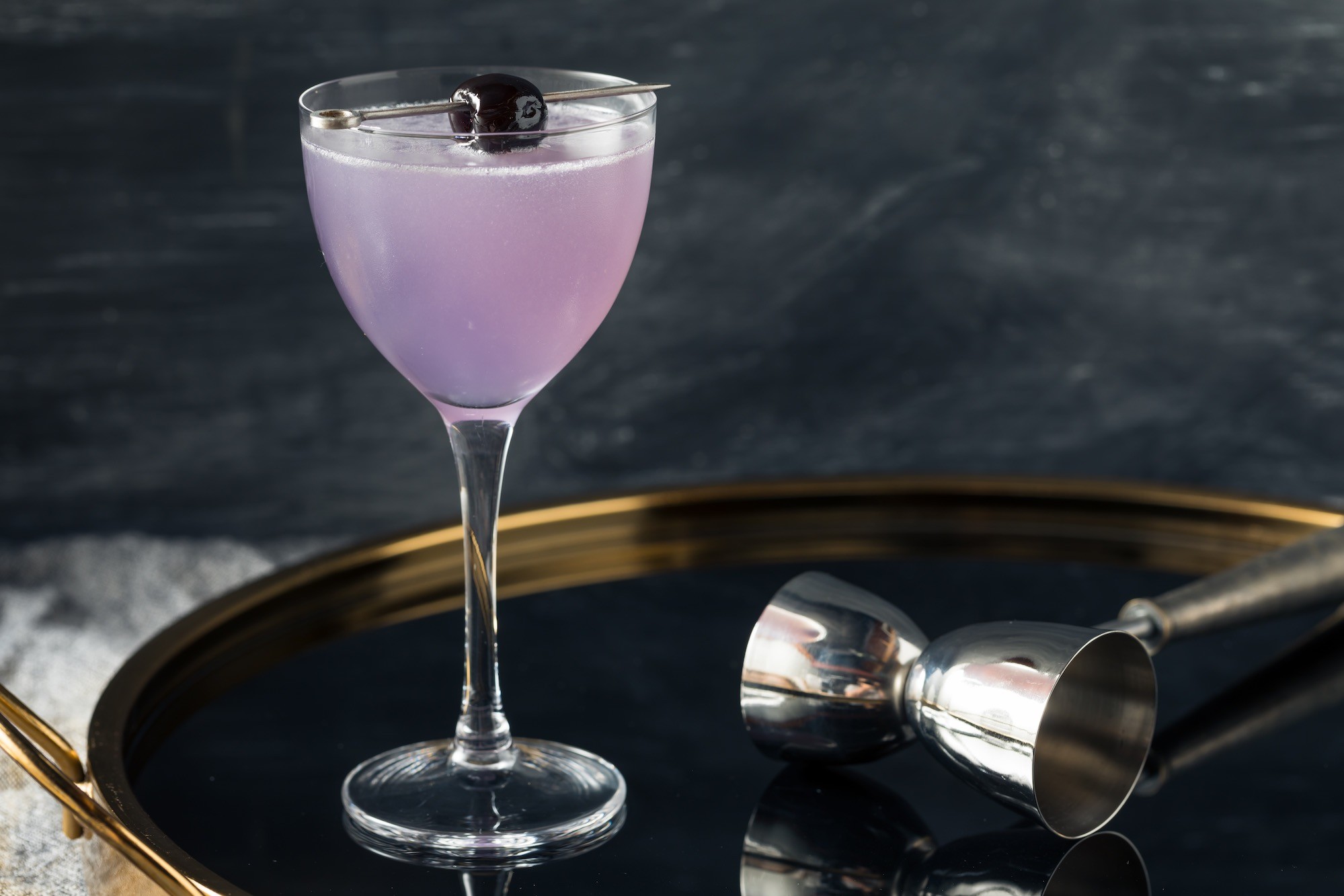 Mexican Firing Squad Special cocktail recipe-image