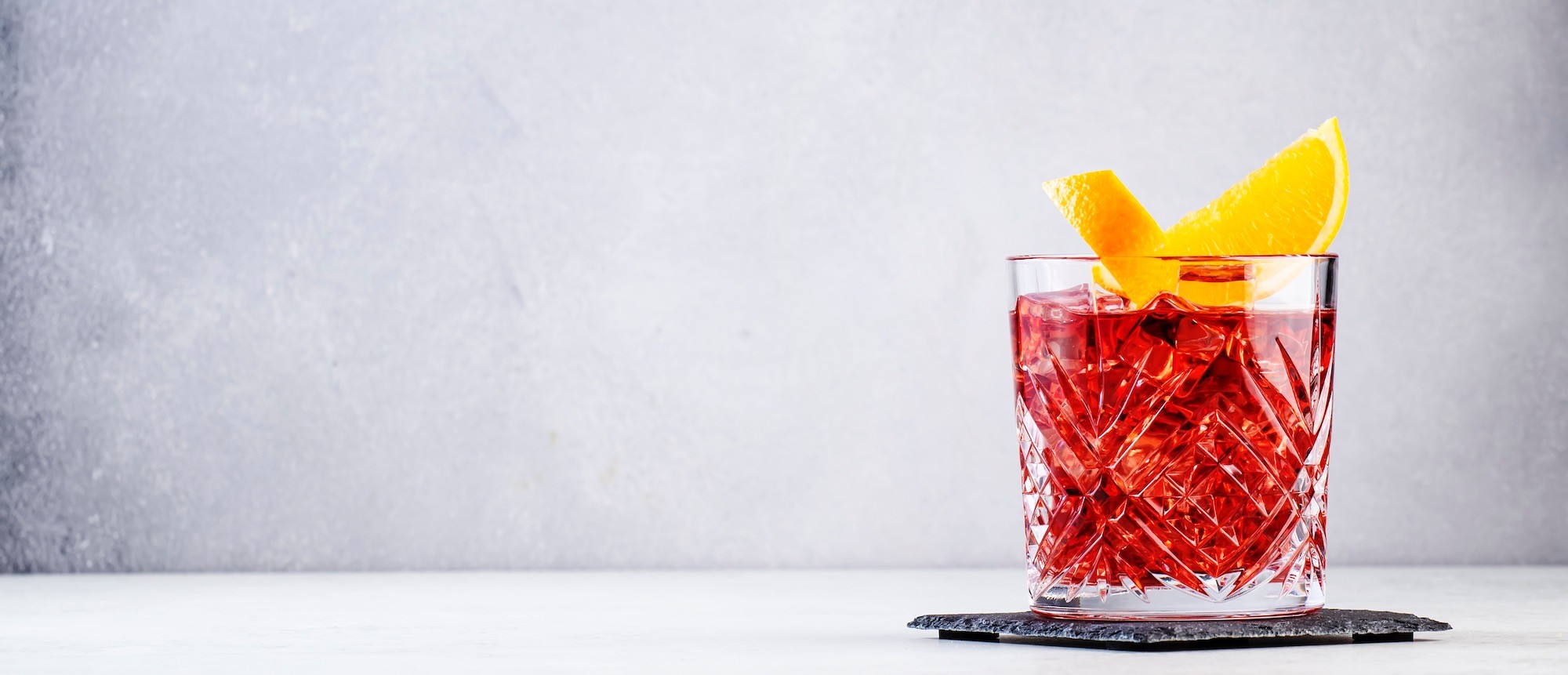 Rosita cocktail recipe-image