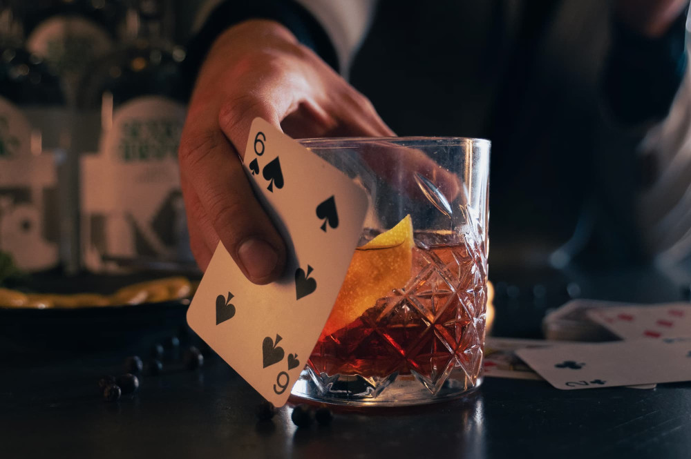 Top 10 Casino Drinks and Cocktails To Order Blog post Make Me a
