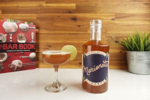 Hotel Nacional Special