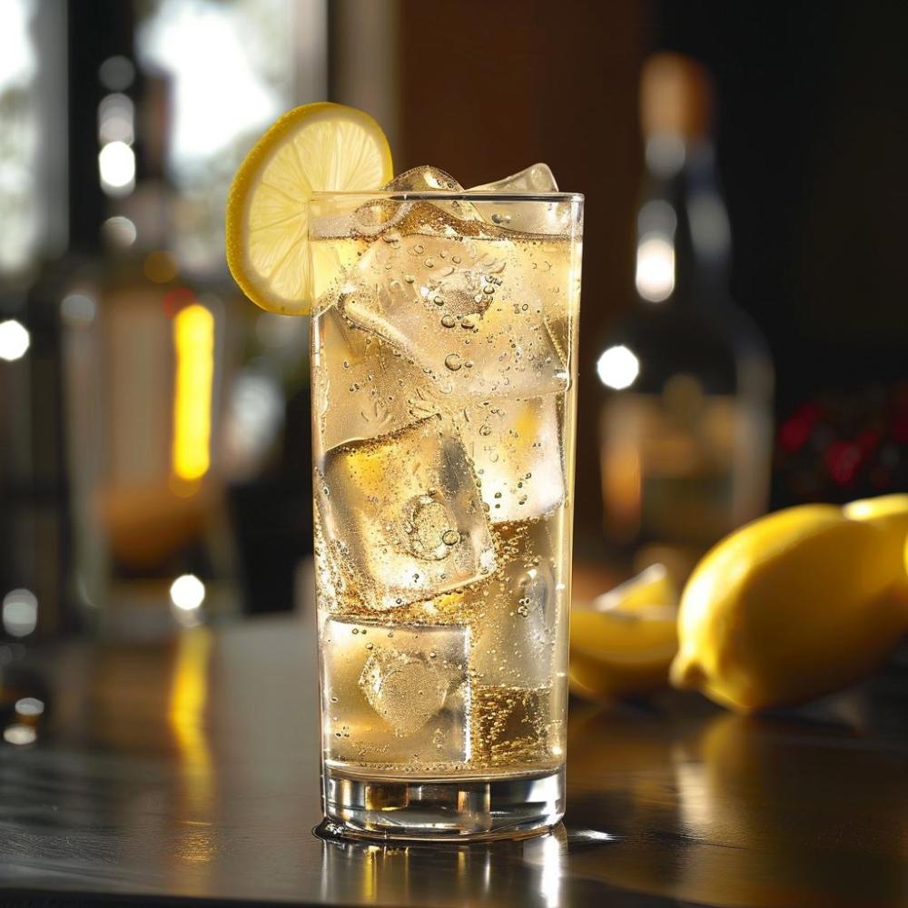 【洋書】cocktails STYLE RECIPES japanese-cocktails-