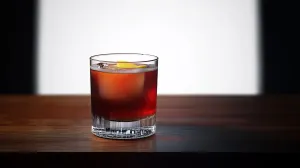 El Resentin