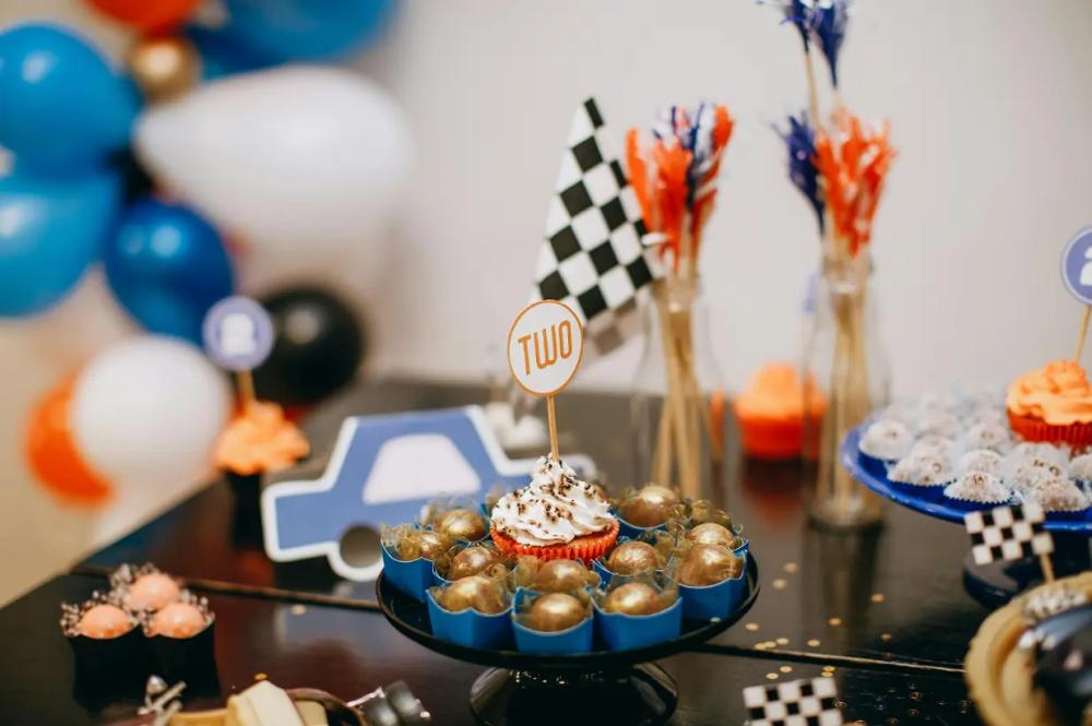 Themed Parties and Game Night Ideas Inspired by Your Favorite Cocktails ...