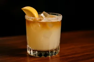 Cadillac Margarita