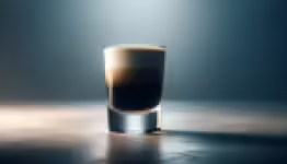 Baby Guinness