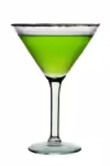 Appletini