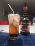 Sour Vodka