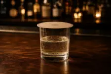Tequila Boom Boom