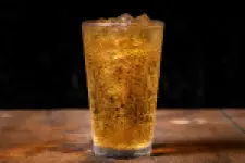 Vodka Red Bull