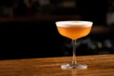 Chinatown Sour