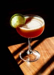 Jägerita