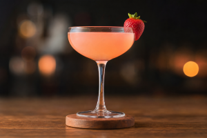 Muddled Mission