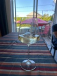 The St-Germain
