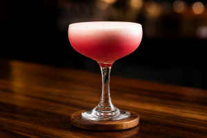Pink Pony Club