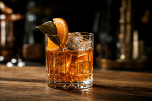London Sour