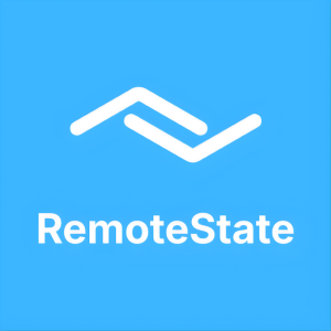 RemoteState avatar