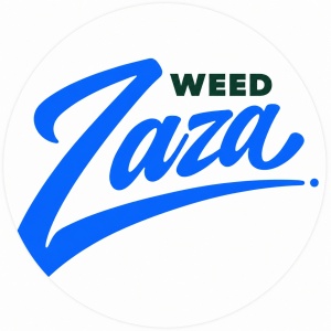 Zaza Weed avatar