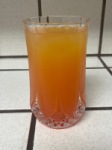 Death At Sunset
