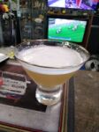 French Martini
